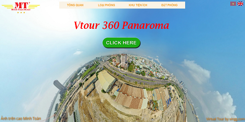 Website under construction.