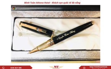 đồ lưu niệm đà nẵng