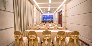 CONFERENCE