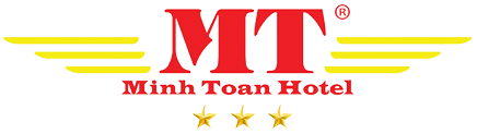 Khách sạn Minh Toàn 3 sao Đà Nẵng