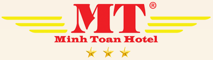 Khách sạn Minh Toàn 3 sao Đà Nẵng