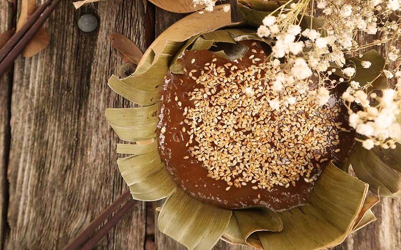 đà nẵng có bánh gì ngon