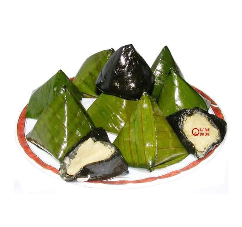 đà nẵng có bánh gì ngon