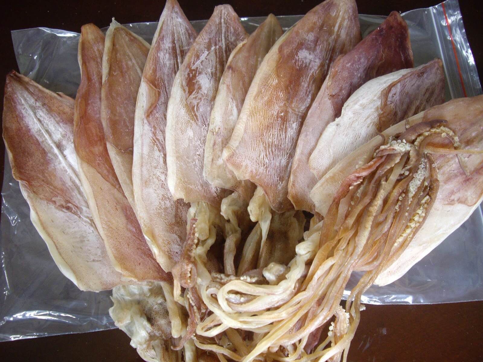 đà nẵng có đặc sản gì làm quà