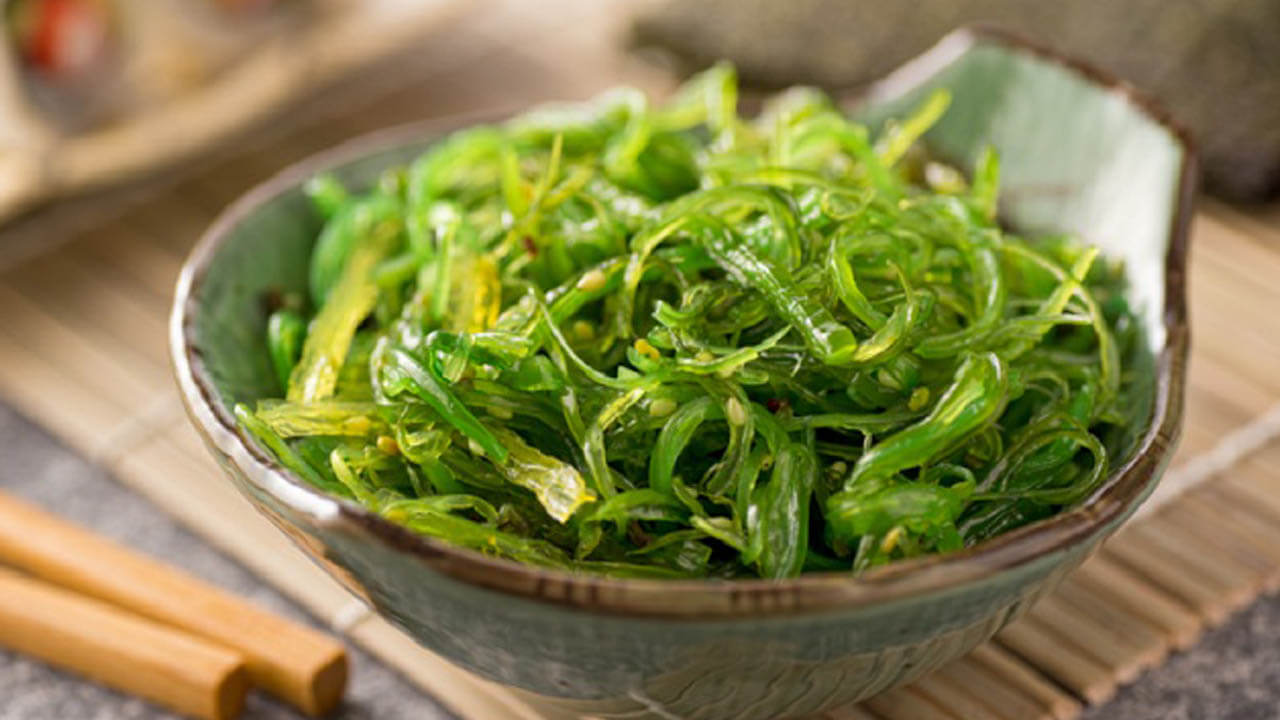 đà nẵng có đặc sản gì làm quà