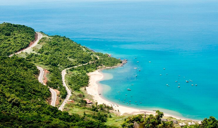 đà nẵng có gì đẹp