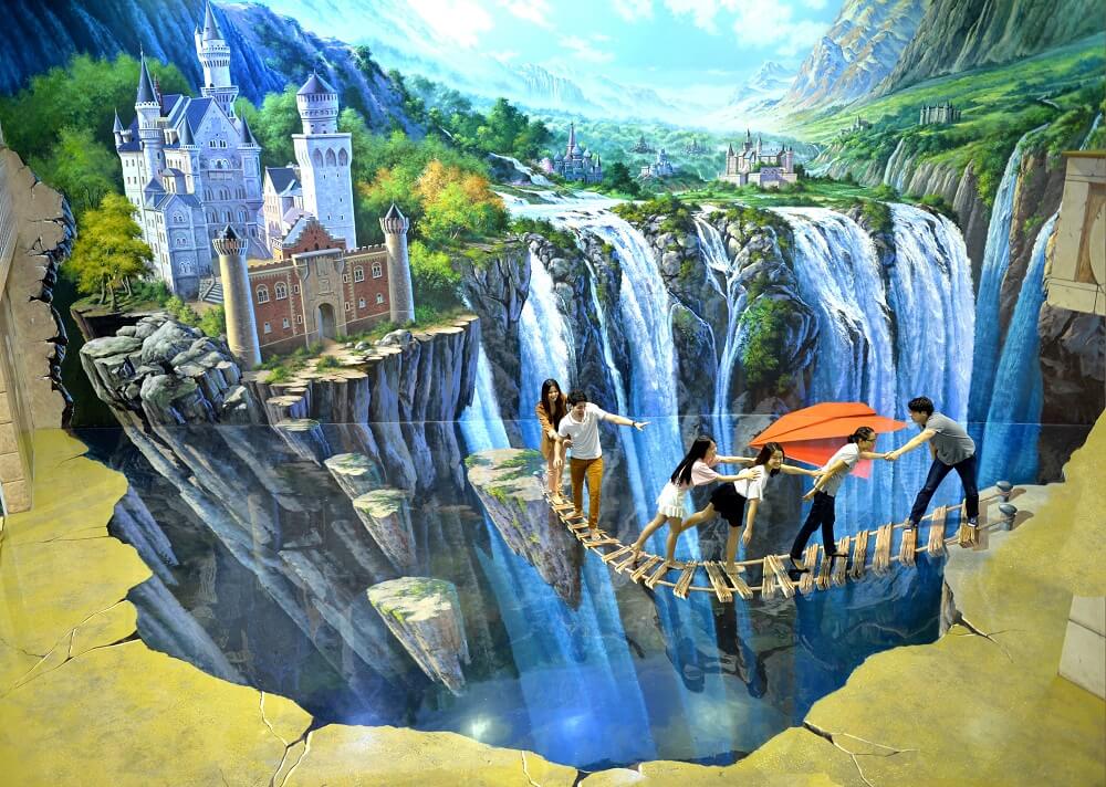 đà nẵng có gì đẹp