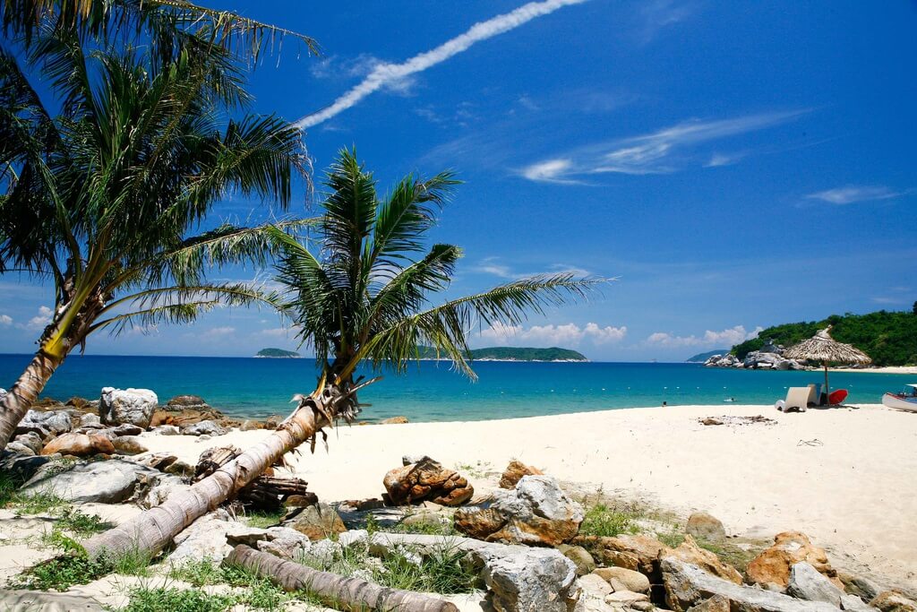 đà nẵng có gì đẹp