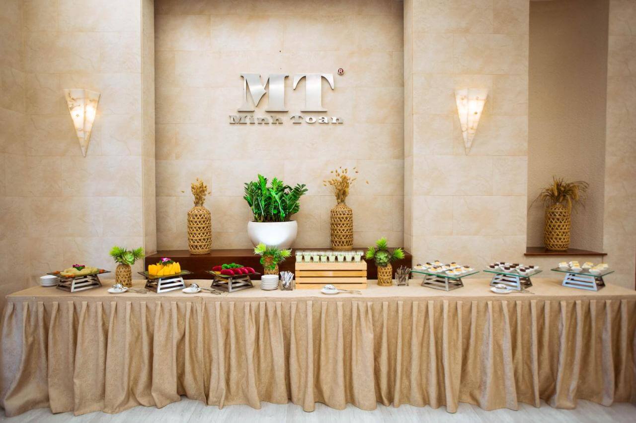 khách sạn ở đà nẵng gần sân bay